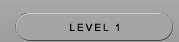 Level 1 - Entry