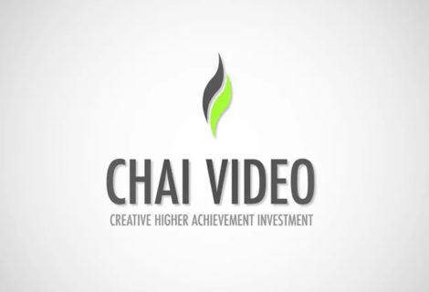 Chai Video