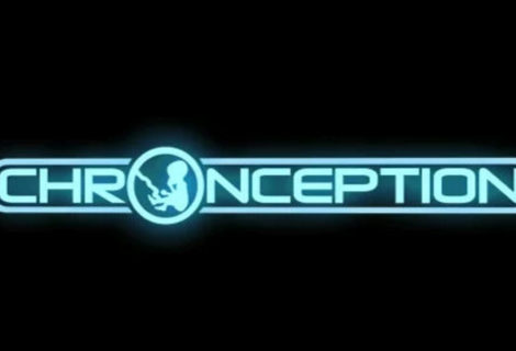 Chronception Trailer