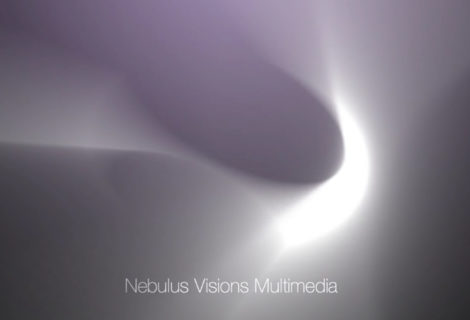 Nebulus Visions Intro 2015