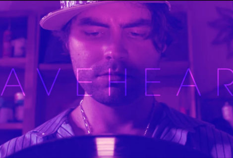 Raveheart Trailer